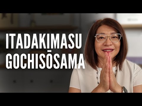 7 expressões japonesas do dia a dia