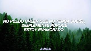 (CODE KUNST) - 비네 (rain bird) (Feat. Tablo & Colde) | Traducida al español