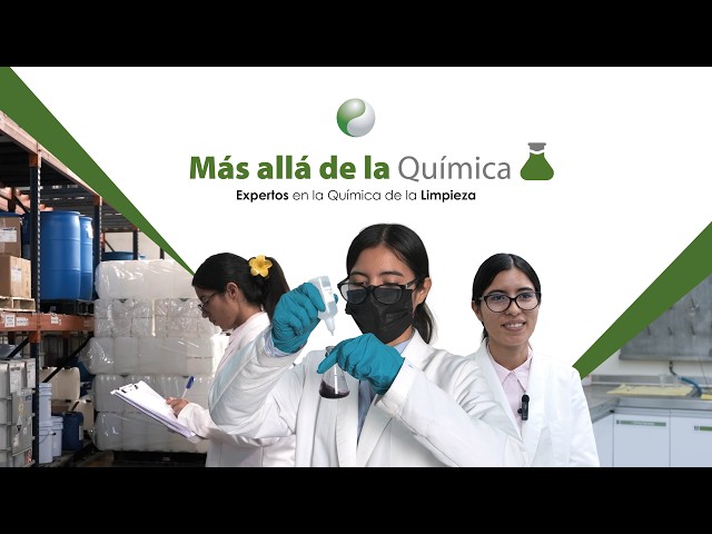imagen-video-thefoodtech