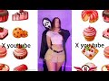 Sex Xnxx Tiktok Sorts
