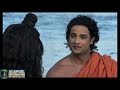 Buddha Episode 26 With Eng Sub Title बुद्ध कथा पार्ट 26 Life Story Of Sidd