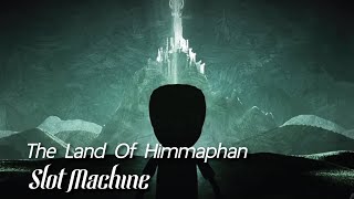 The Land Of Himmaphan