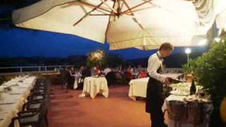 Firenze Hotel Kraft