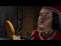TU CONOCES A PIN PON SHREK HD