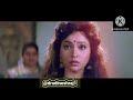 Neendein Meri Churake O Muskurane Wale Lyrics Bichhadenge Ham Kabhi Na Vada Tha Yah Tumhara