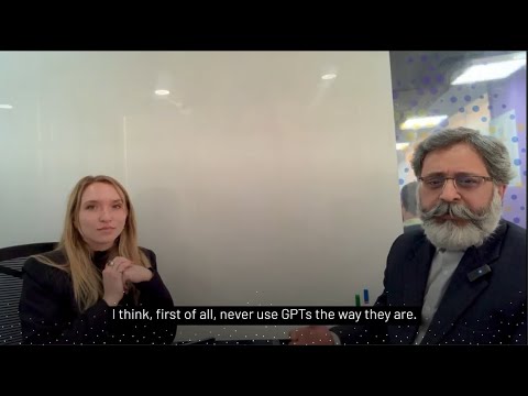 AI, AR, and Sim Labs: The Next Evolution of Teaching and Learning