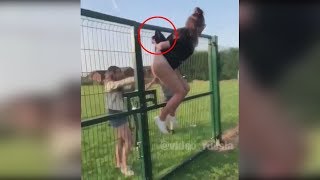СМЕШНЫЕ МОМЕНТЫ,ЛУЧШИЕ НОВЫЕ ПРИКОЛЫ ИЮНЬ 2018 ржака до слез угар видео приколы 2018 #41