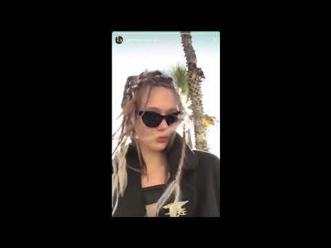 Video thumbnail for ‎‎my babydoll
