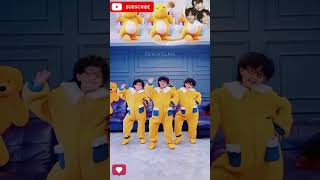 유튜브 썸네일