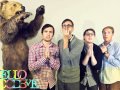 HELLOGOODBYE - FINDING SOMETHING TO DO ...