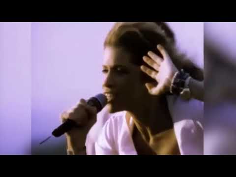 You Belong To Me - Carly Simon (1978)