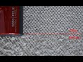 SEBO Felix Upright Vacuum Cleaner Wool Loop Carpet Care Remove Fuzzing And Pilling Australia