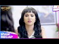 Mangal Lakshmi Jiya Finds Proof About Lavanya Recap Ep 686 Colors TV
