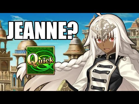 Can I Quick Loop with Lakshmibai?