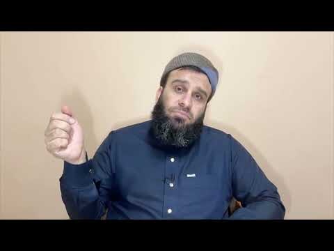 وانەی چل و حەوتەم