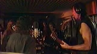 Boston - Corporate America