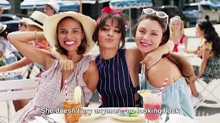 Camila Cabello - She Loves Control (Music Video)