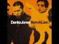 Danko Jones   'Play The Blues'