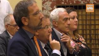 luci-d-artista-ecco-la-card-pensata-per-i-turisti