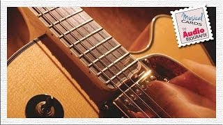 MC - Jermaine Riley - Peaceful Day