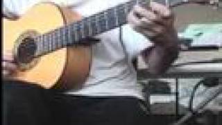 So Tender by Keith Jarrett - Ryo Kawasaki