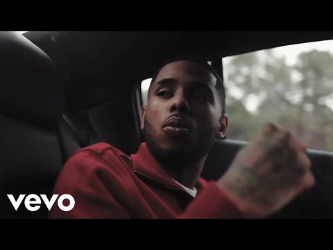 Pooh Shiesty & Lil Durk, King Von, Foogiano - Back in the Game [Music Video]