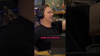 O FEITIÇO VIROU CONTRA O FEITICEIRO