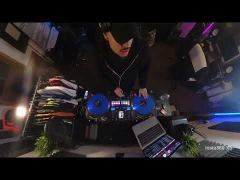 2000's RnB Mix | Usher, Chris Brown, Ne-Yo and more