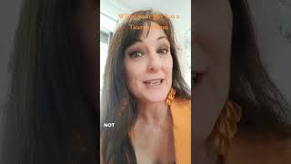 When your guy has a Taurus Moon #zodiacsign #love #astrology #boyfriend #horoscope #marriage