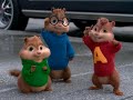 Jay Jay The Jet Plane Theme Song Chipmunks