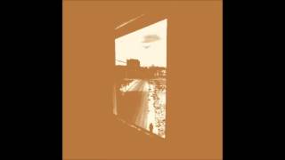 Jesu - Walk On Water