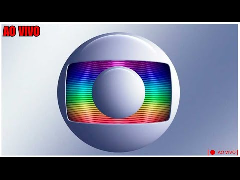 GLOBO AO VIVO HD 12/01/2026  - TRÊS GRAÇAS - JORNAL NACIONAL - VALE A PENA VER DE NOVO - GLOBO TV