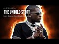 RALO: THE UNTOLD STORY (EVERYTHING YOU NEED TO KNOW)