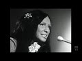 Buffy Saint-Marie - Moonshot (Live on GTK, 1973)