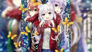 Download lagu Nightcore-Arash one day mp3 Download lagu Nightcore-Arash one day mp3