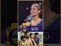 அந்த Aunty Role நல்லாவே Hit ஆயிருச்சு Simran