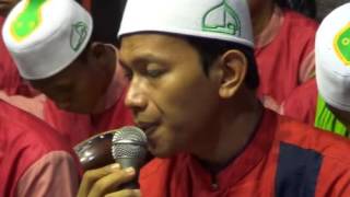 Download lagu SE ENDIK OTANG DULIH SERRAEN-MAJELIS AL-WALY mp3