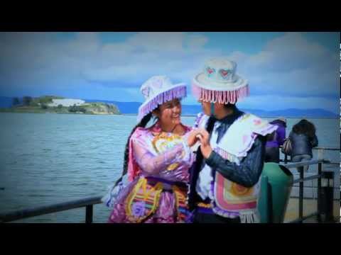 NAYJAMA PEDIDOS AL CORAZON