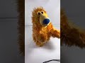 Bear In Big Blue House Cha Cha Cha Fisher Price Toy