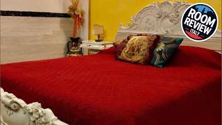 CA' DI LUNA VENEZIA | Venice, Italy | Hotel Review 🏨