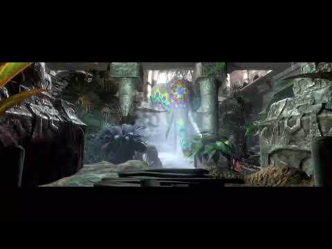 CAL-COM&CCAU INDUSTRY 4.0 ITF WORLD TENNIS TOUR 2022    05 Oct 2022 EP.3