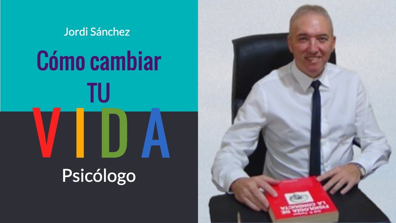 Jordi Sánchez Marín-21