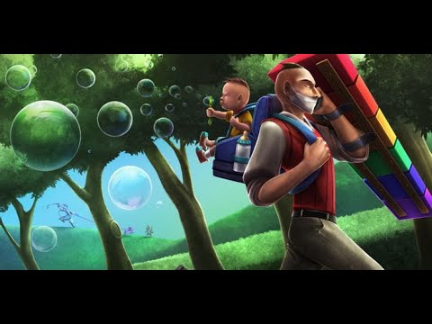 NEW SINGED JUNGLE SEASON 11 IS BROKEN