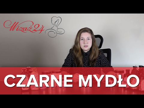Dla mumii maski do włosów Tradycyjne metody łysiną
