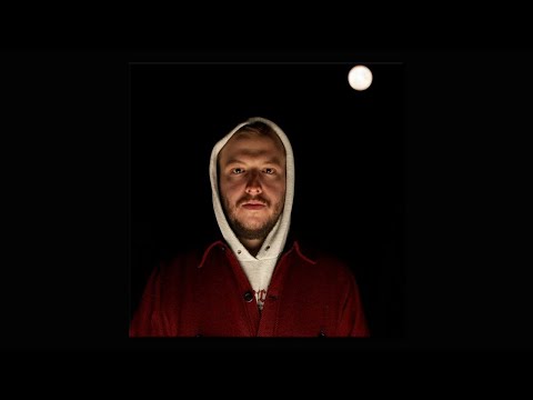 Justin Vernon - Hazeltons - [Full Album]