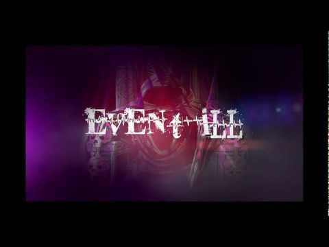 EVENT ILL "Madcore" INEDIT DUBSTEP 2012