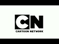 Cartoon Network Check It 3 0 Jingle Sound 2013 Logo