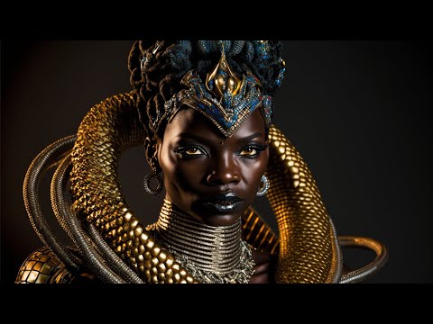 The Wisdom of the Serpent