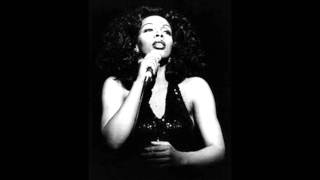 Donna Summer- Cry Of A Waking Heart(Sonny DJ&#39;s Reconstruction)