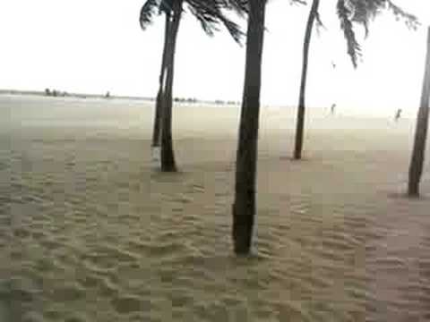 Brazil Documentary part 1/2